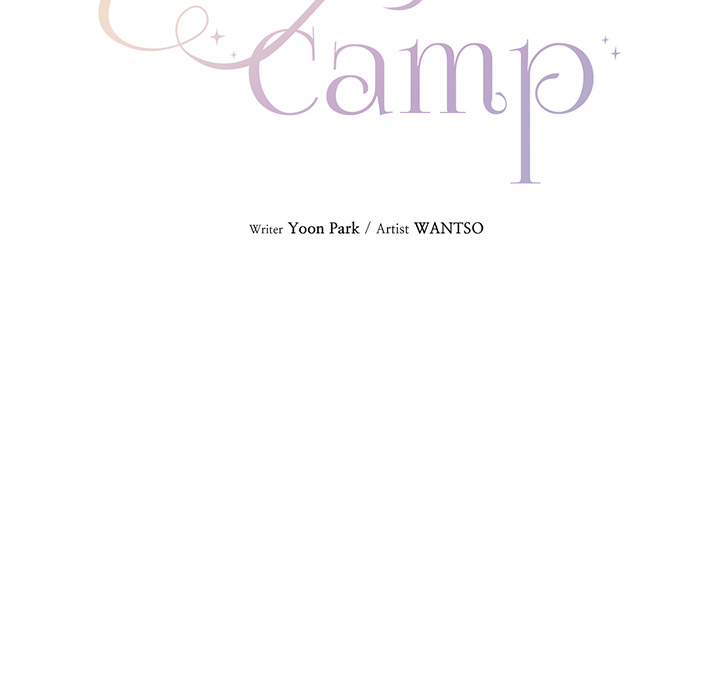 Booty Camp - episode 45 - 19