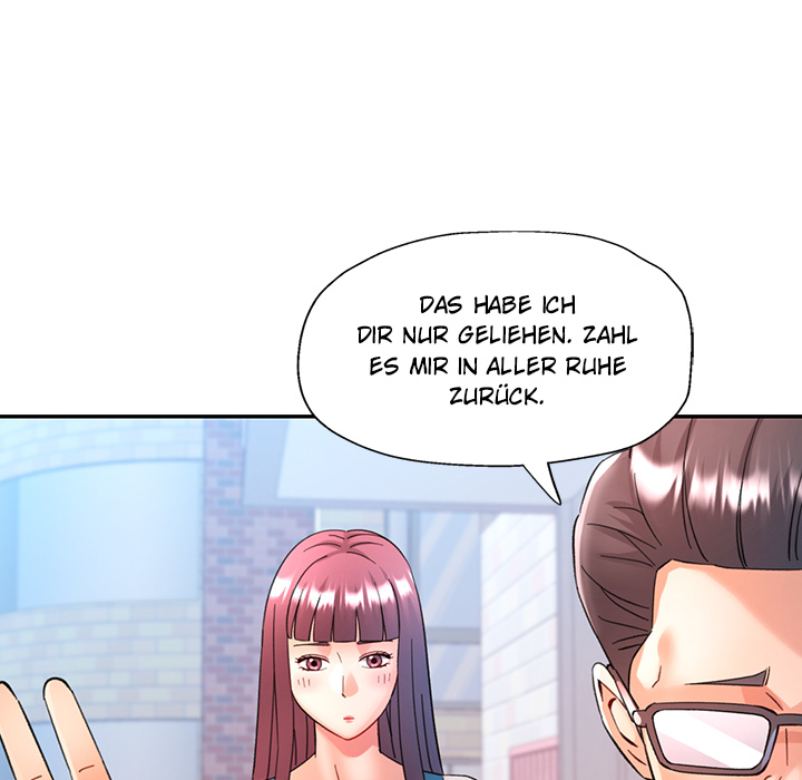 Verführerisch - episode 91 - 136