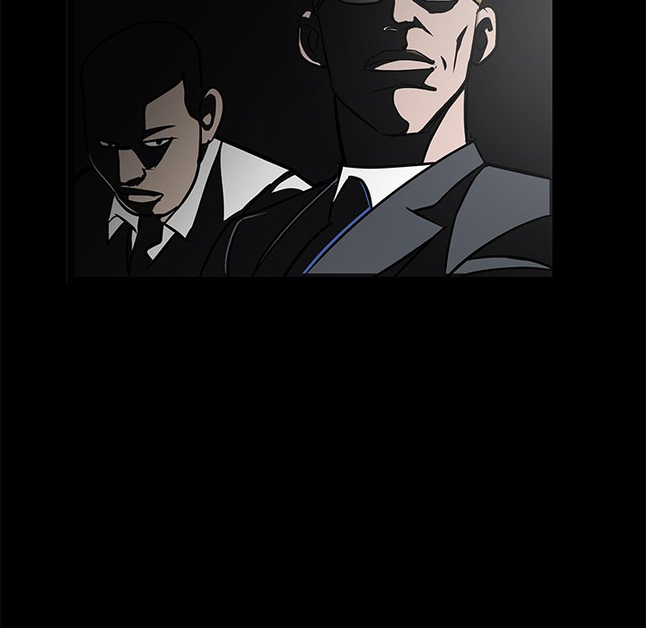 The Leash - episode 22 - 142
