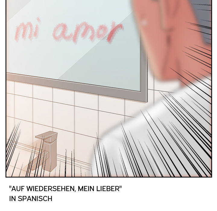 Soojungs Comicladen - episode 19 - 126