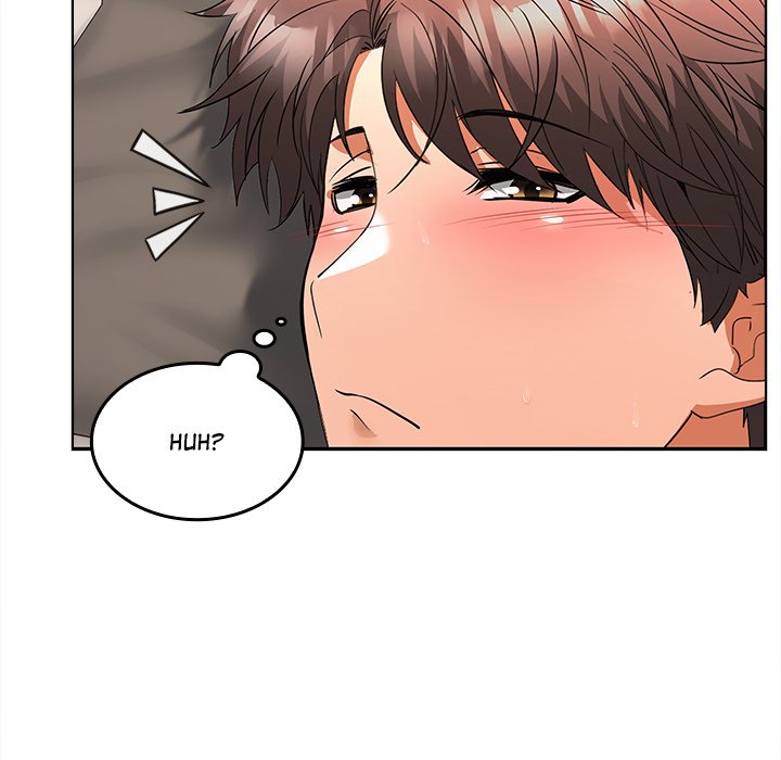 Office Romance is a No-No - episode 4 - 195