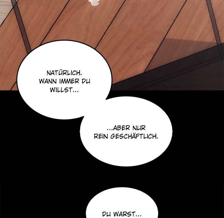 JJ Immobilien - episode 3 - 124