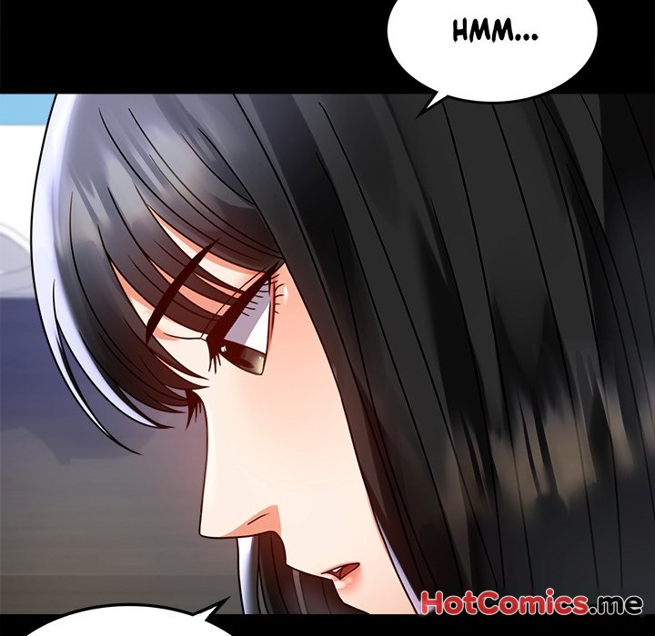 Infidelity 101 - episode 31 - 103