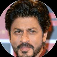 iamsrrksrk1