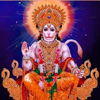 TikTok Account - https://p16-sg.tiktokcdn.com/tos-alisg-avt-0068/834b7e40b834c26a1e9b1e1b73c26d6b~tplv-tiktokx-cropcenter-q:200:200:q70.jpg