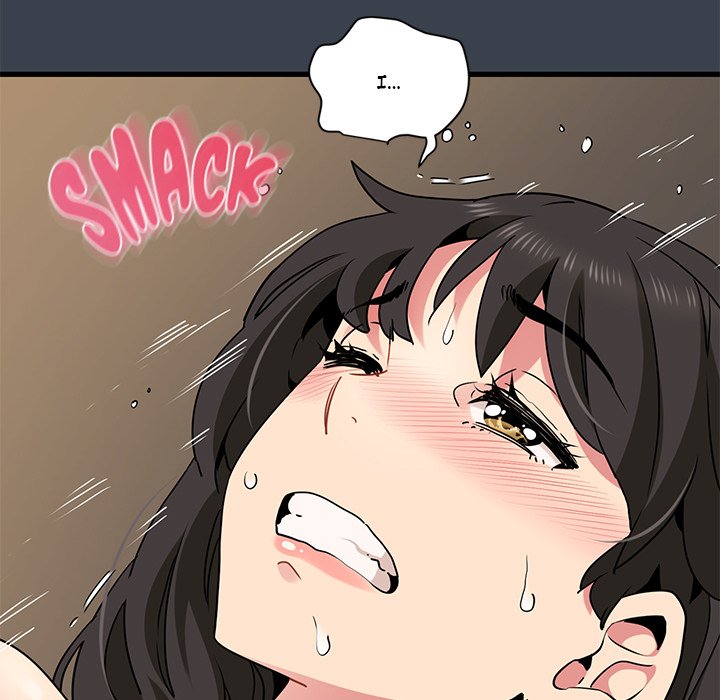 Snapping into Love - episode 35 - 106