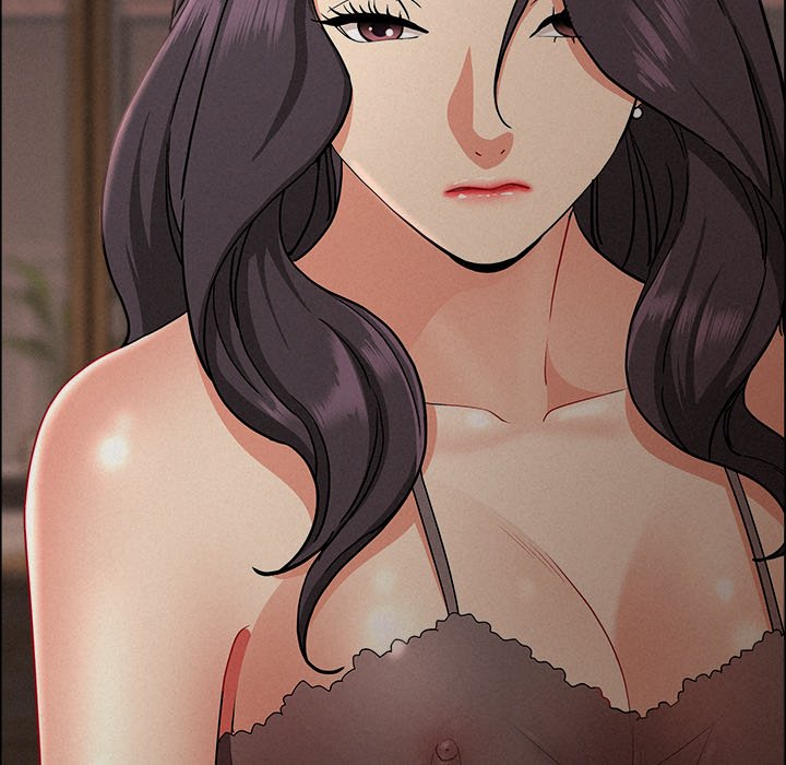 Her Bodyguard - episode 28 - 60