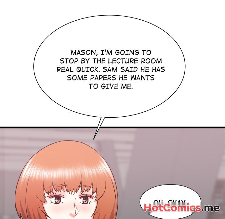 Old Memories - episode 17 - 74