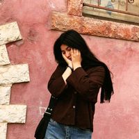 TikTok Account - https://p16-sg.tiktokcdn.com/tos-alisg-avt-0068/834d7487b2dc358266e35bb41ec9e9e0~tplv-tiktokx-cropcenter:200:200.jpeg