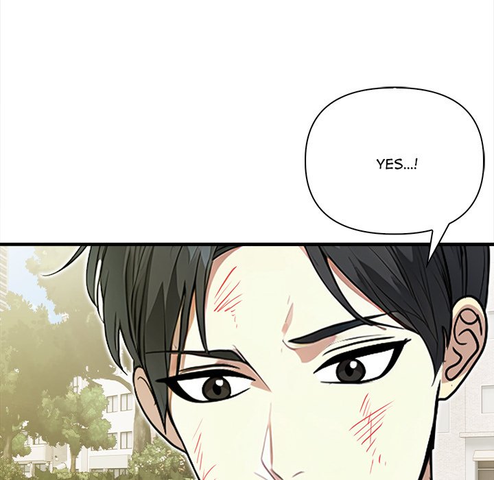 Rekindled Heat - episode 12 - 54