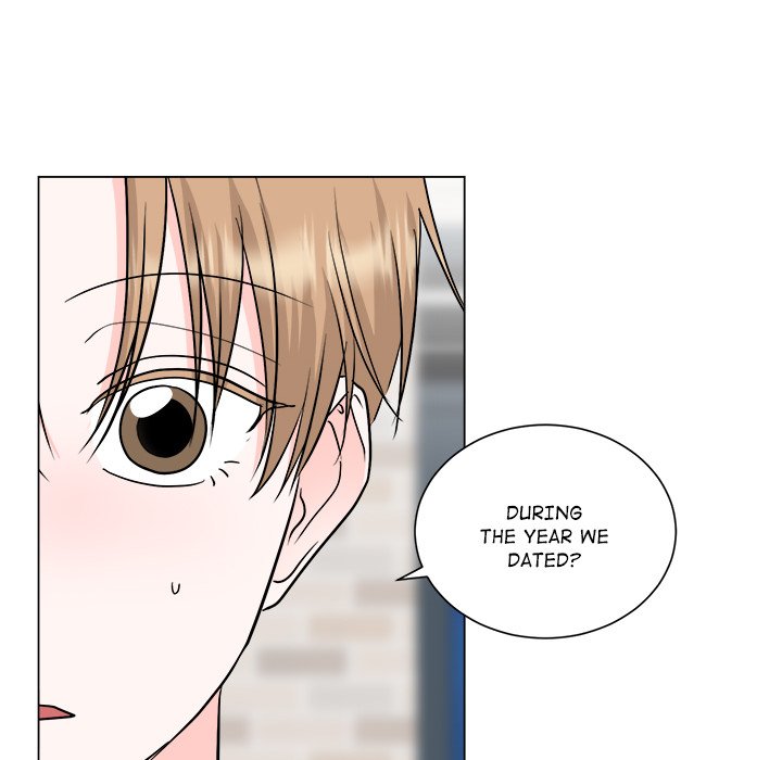 Secrets Between the Sheets [non-adult] - episode 42 - 58