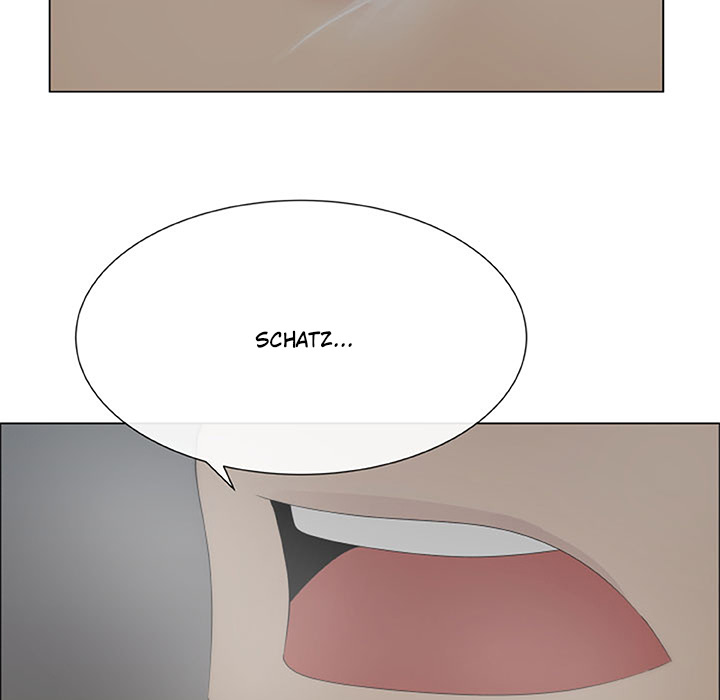 Deiner Liebe Willen - episode 14 - 57
