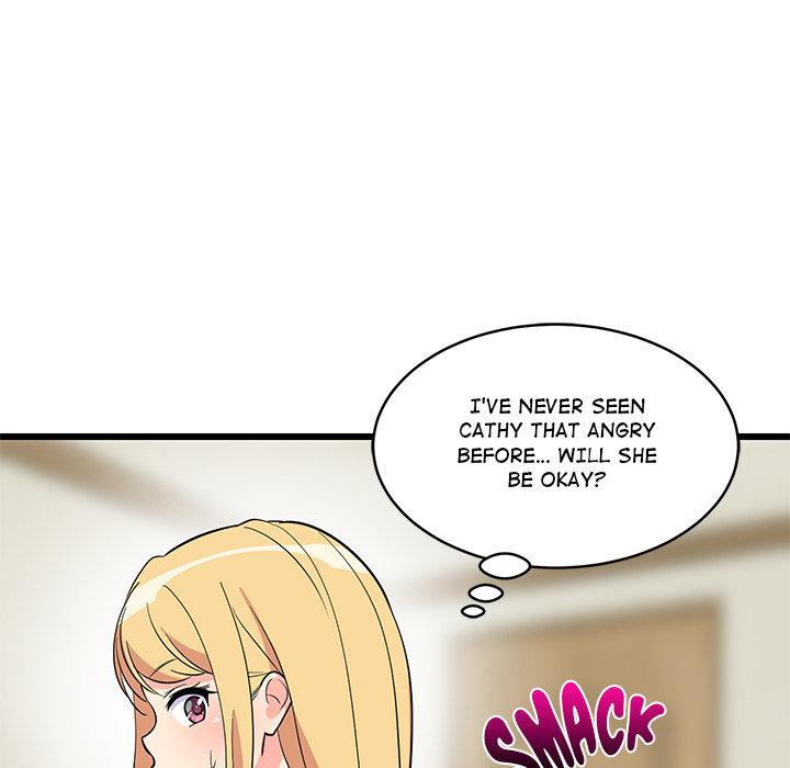Study Buddies - UNCENSORED - episode 8 - 141