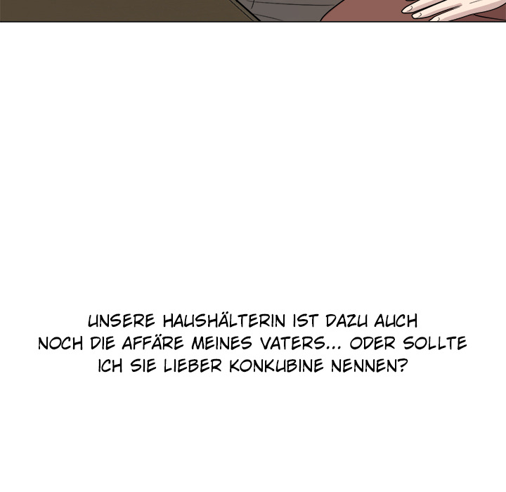 Erbschaftsstreit - episode 1 - 54