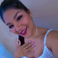 karitogutierrez23