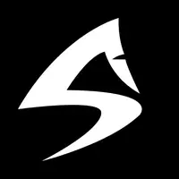 TikTok Account - https://p16-sg.tiktokcdn.com/tos-alisg-avt-0068/834f36da815a424aeaab859d8e604a29~tplv-tiktokx-cropcenter-q:200:200:q70.webp