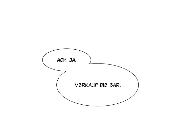 Mörder in klein - episode 14 - 0