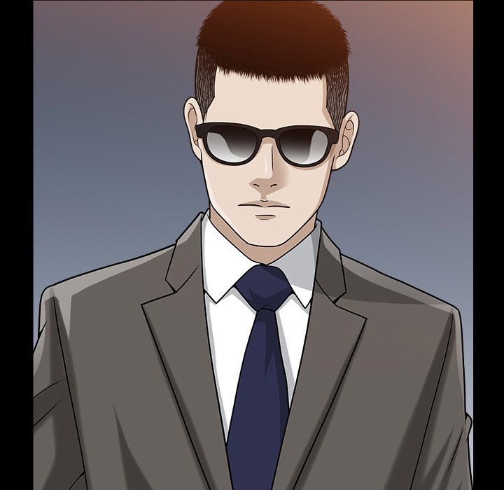 The Birthday Present - episode 14 - 59