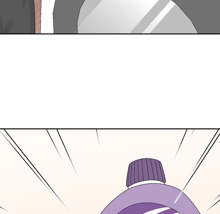 Can't Defy Fate - episode 10 - 65