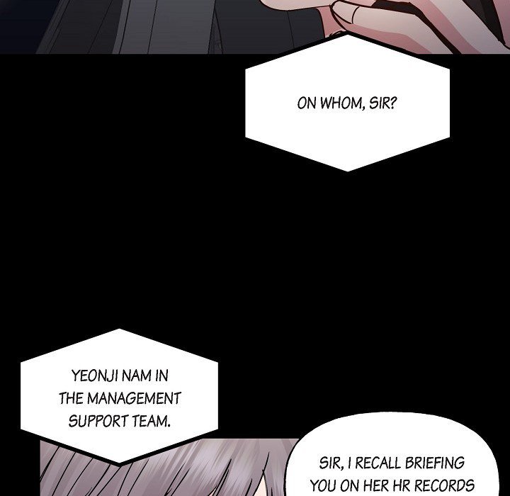 Unquenchable Thirst - episode 13 - 70