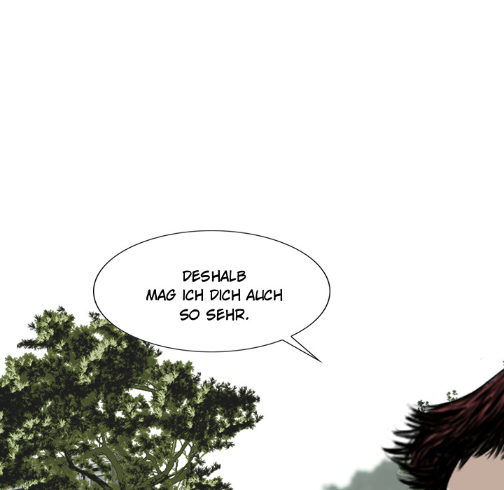 Sahnetörtchen - episode 45 - 12