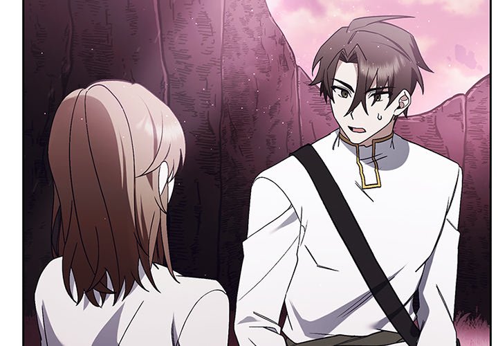 Underground of Babel - episode 24 - 1