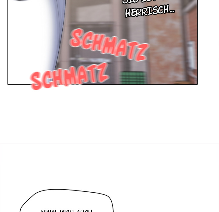 Plötzlich Insider - episode 25 - 141