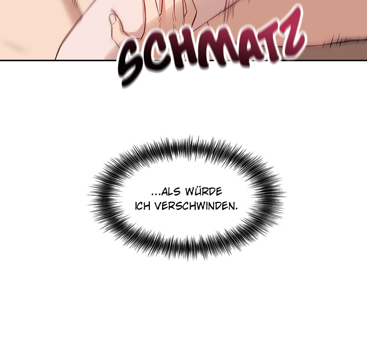 Ihr Ebenbild - episode 11 - 98