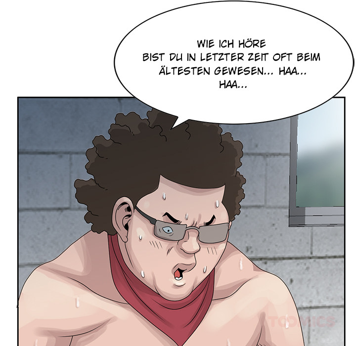 Der Sommer meines Lebens - episode 9 - 21
