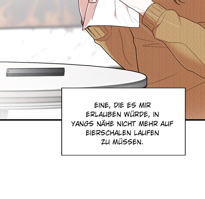 Ehe in Fesseln - episode 39 - 110