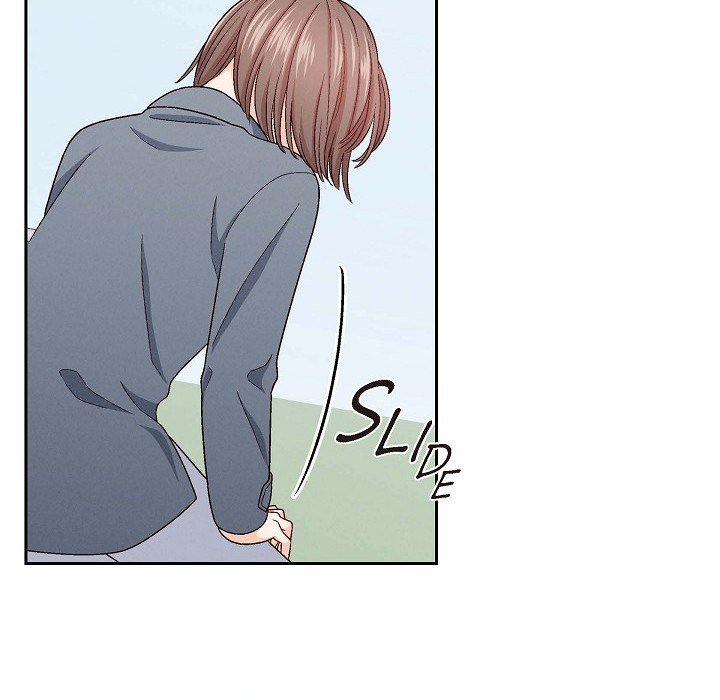 The Friendship Dilemma - episode 2 - 6