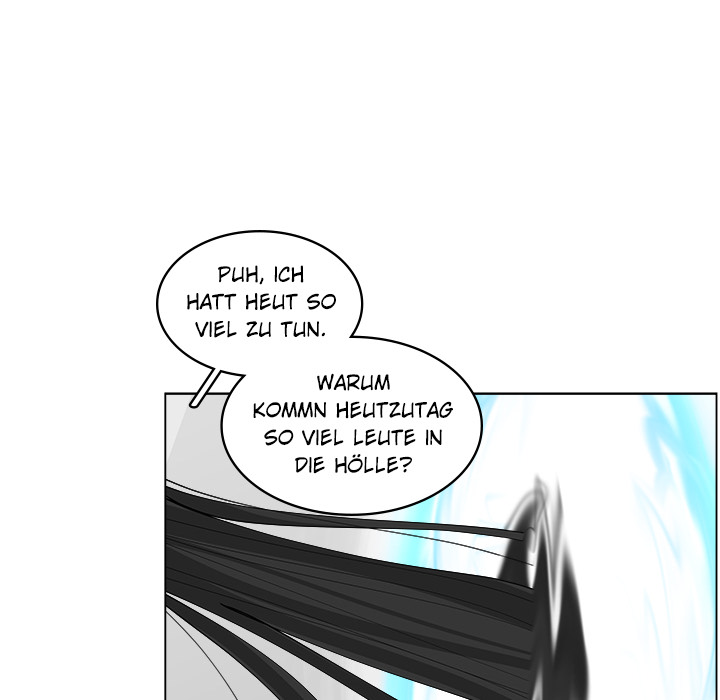 Mein Engel - episode 39 - 27