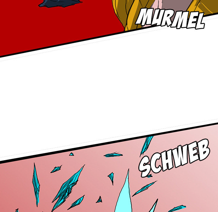 Krieg der Götter - episode 63 - 46