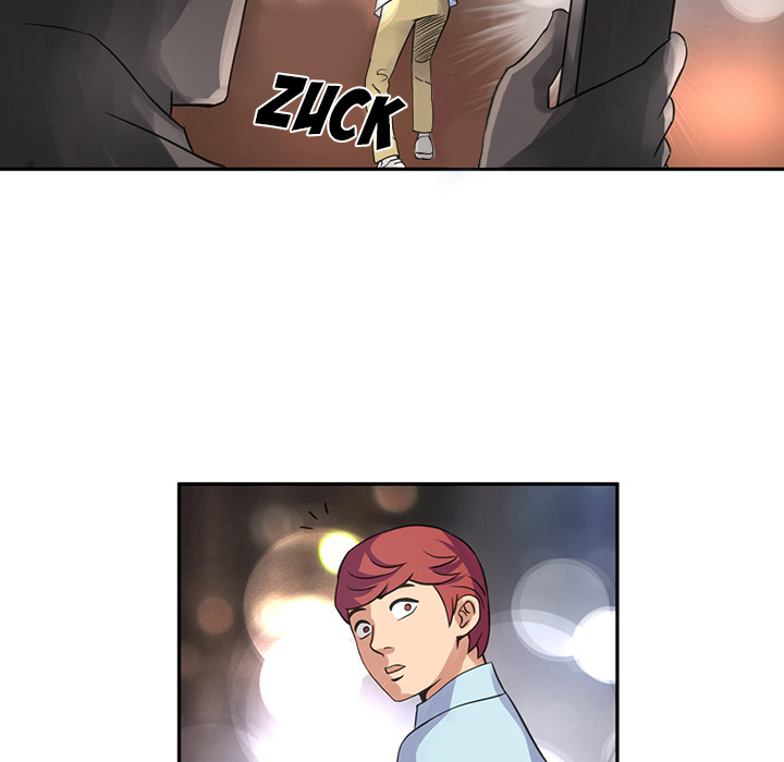 Mitternachtsshopping - episode 8 - 34