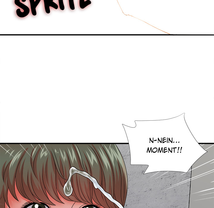 Seinen Mann stehen - episode 13 - 54