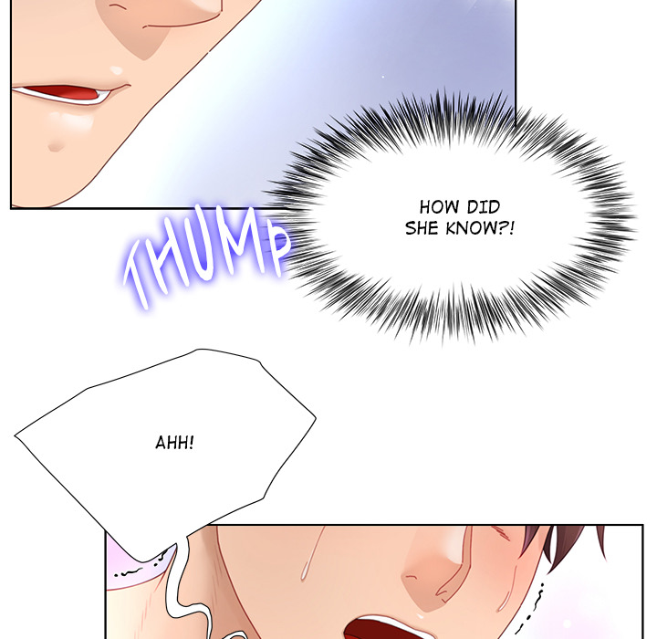 No, I Want HER! - UNCENSORED - episode 20 - 5