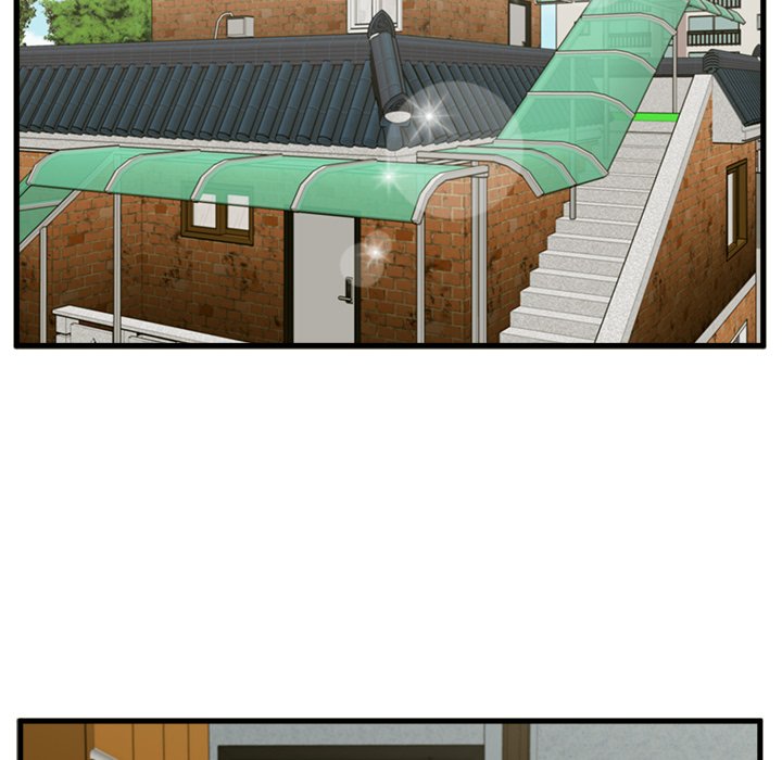 The Guest House - episode 10 - 55