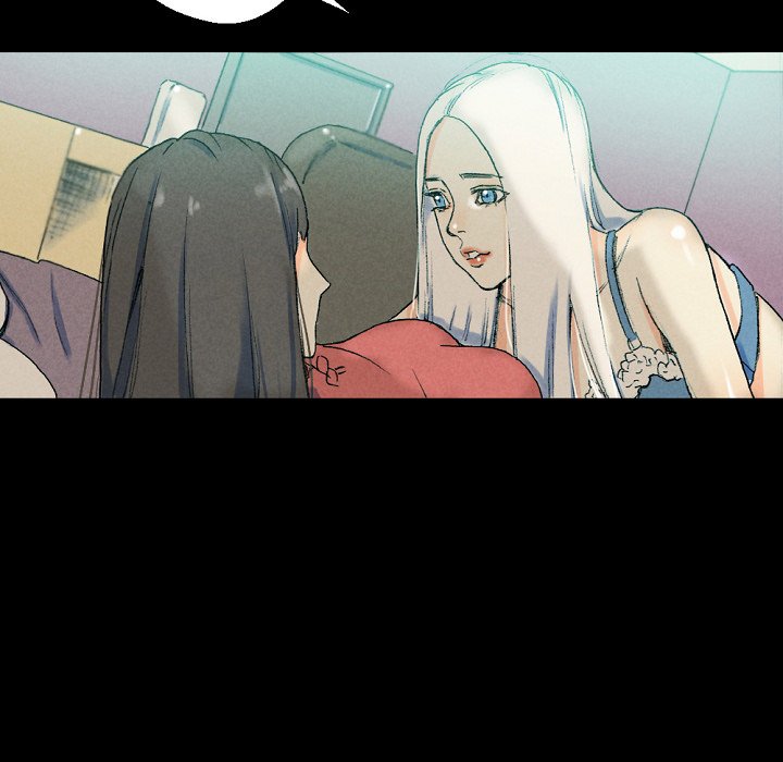 Sponsor - episode 29 - 46