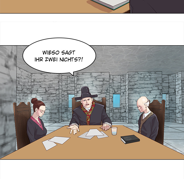 Unzerbrechlich - episode 1 - 91