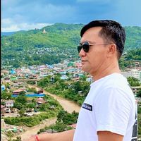 zawlwin3137
