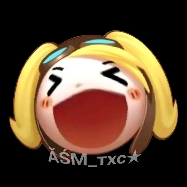 asm_txc04