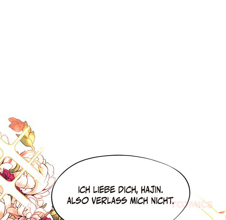Die geheime Liebe des Omega K - episode 65 - 83