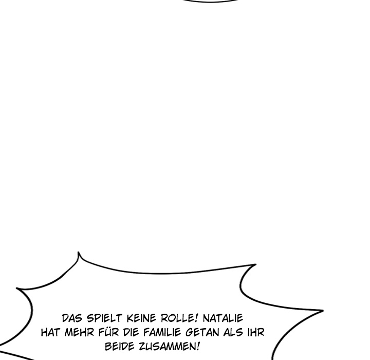 Extrem reiche Familie - episode 70 - 41