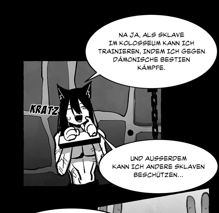 Nine Fantasy - episode 60 - 55