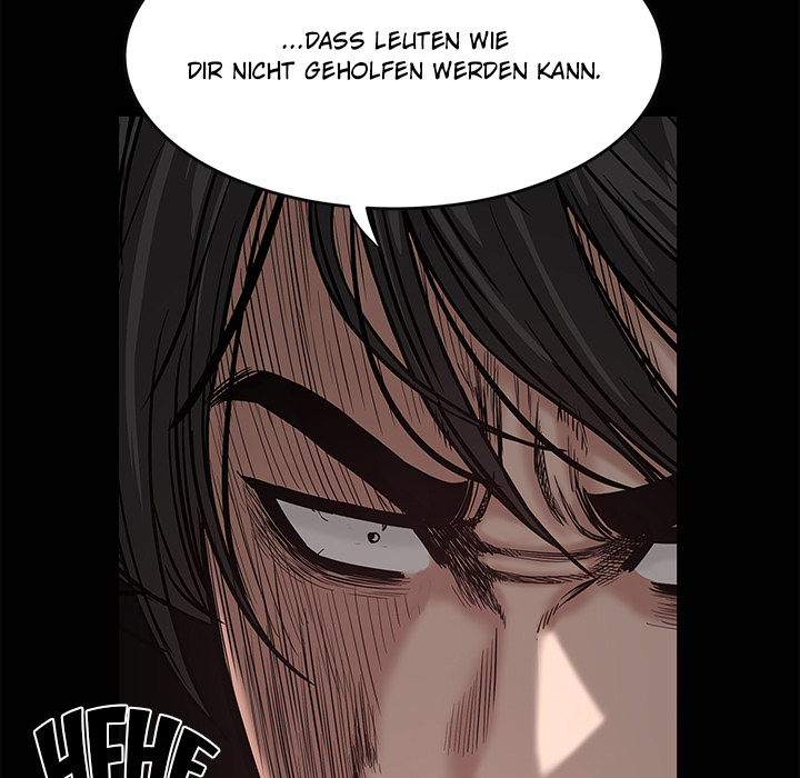 Der Andere in Mir - episode 2 - 178