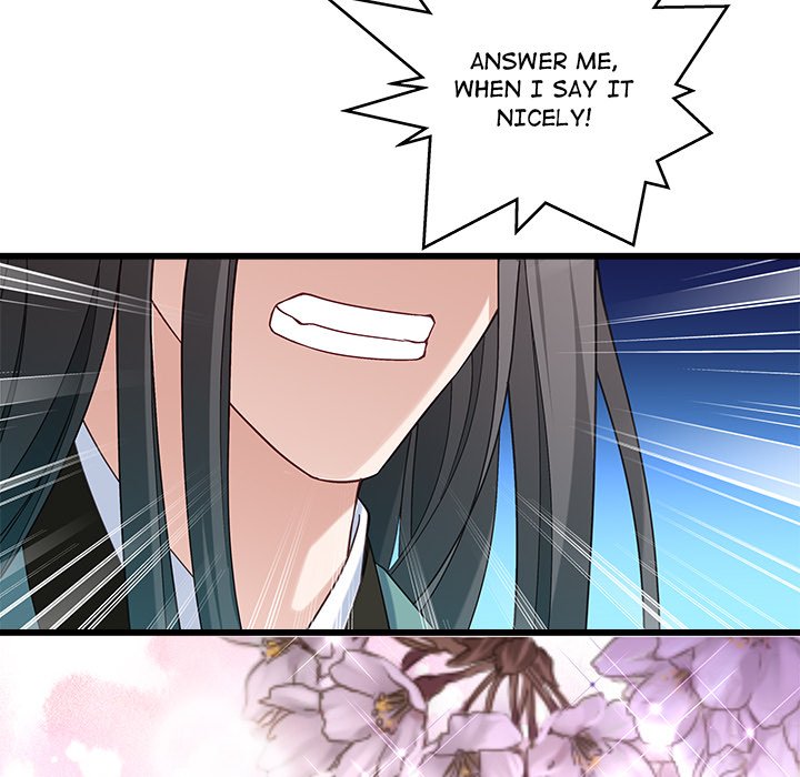 How To Use This Man - episode 19 - 15