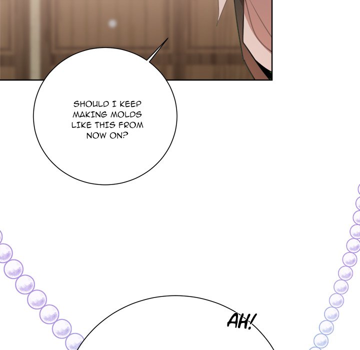 My BL Tales - episode 1 - 89