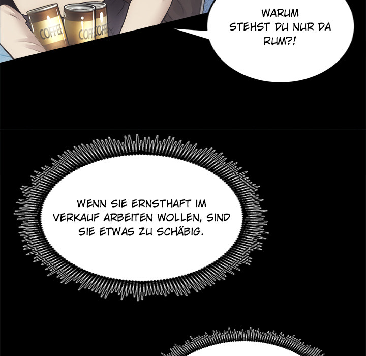 JJ Immobilien - episode 13 - 55