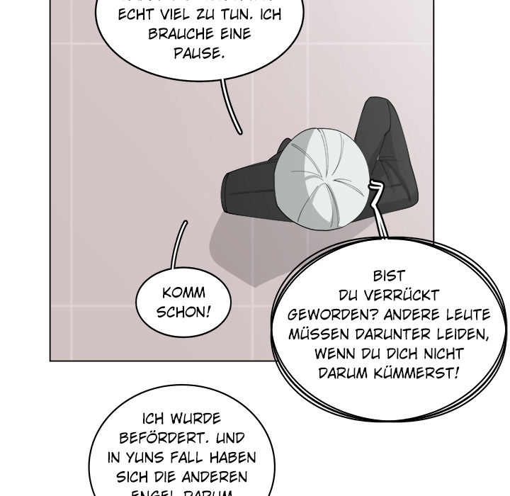 Mein Engel - episode 23 - 71