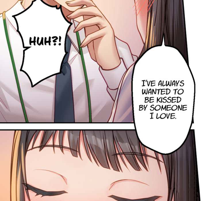 How Hard-Working Women Wind Down - episode 23 - 39